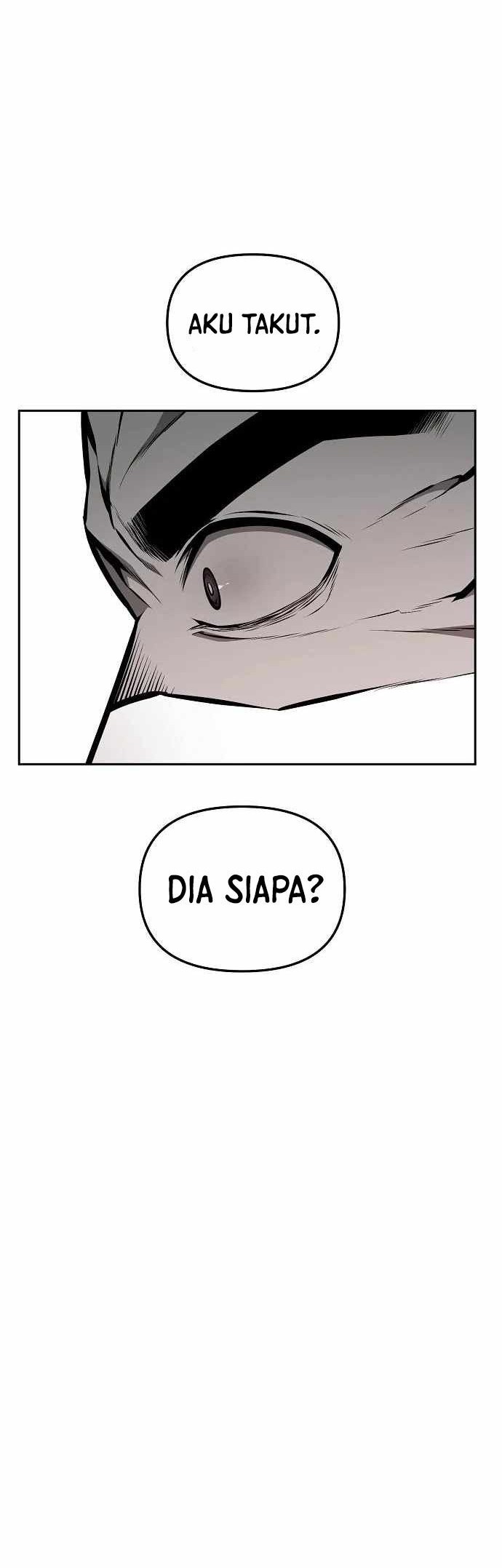 Beast Burn Chapter 32 - halaman 17