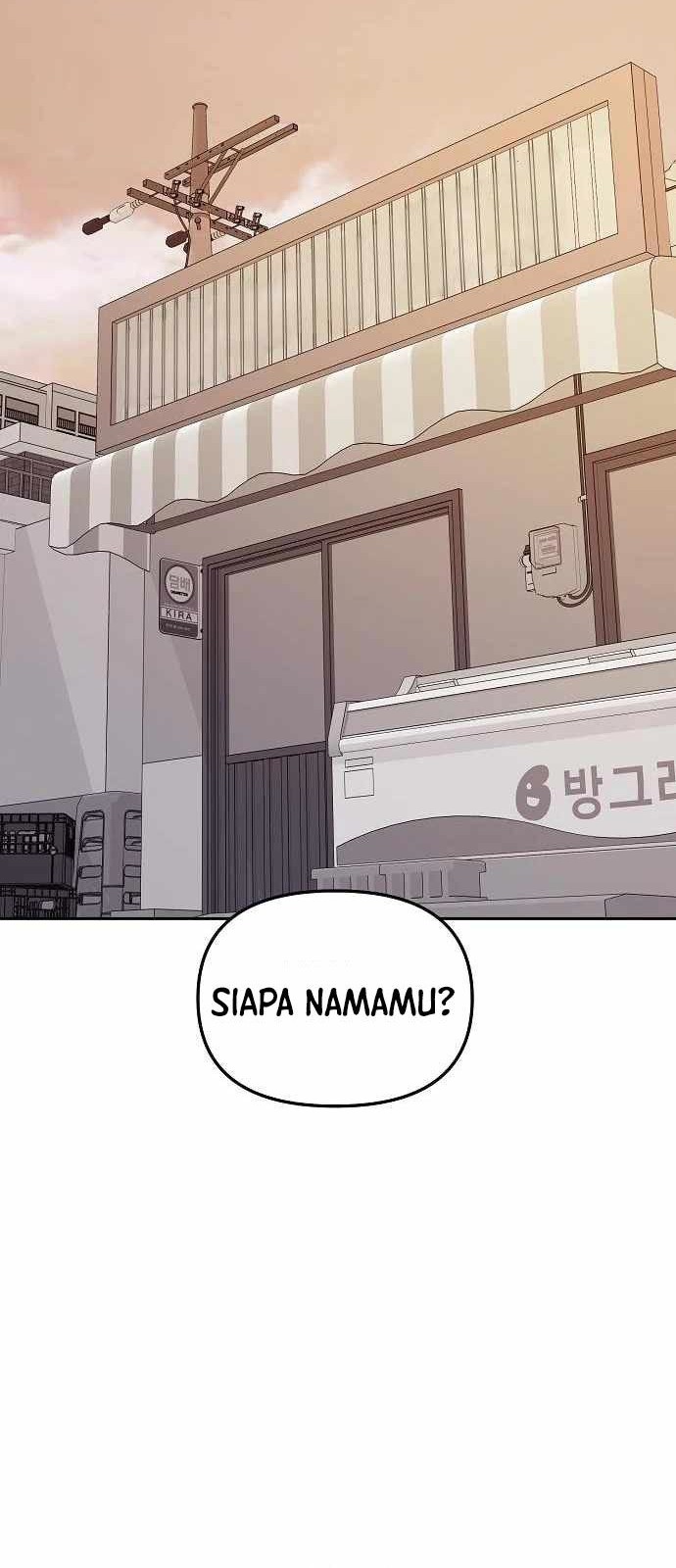 Beast Burn Chapter 32 - halaman 33