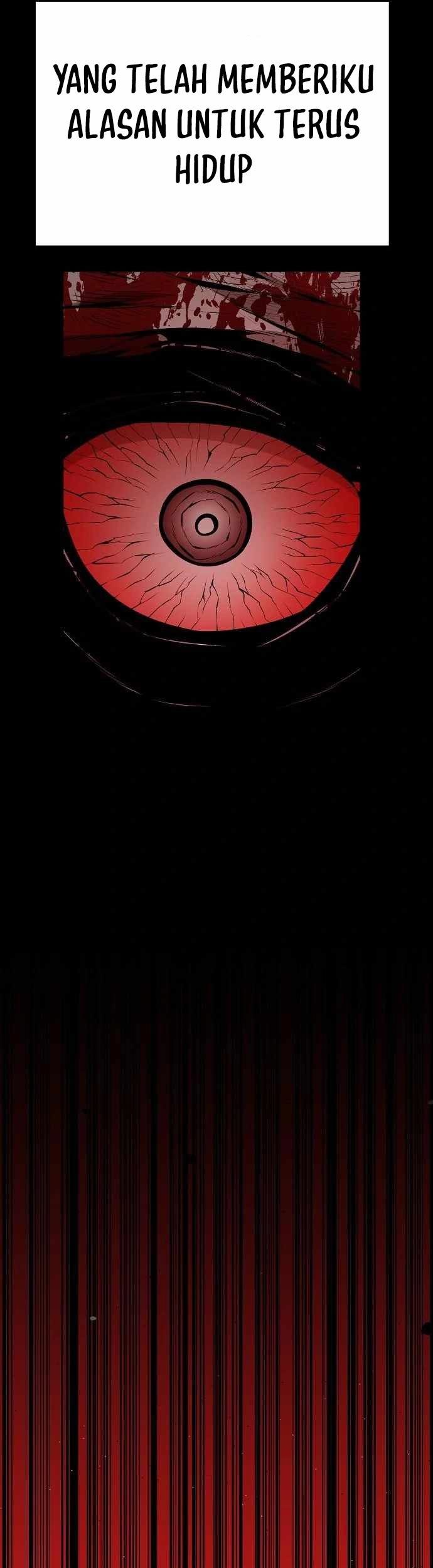 Beast Burn Chapter 32 - halaman 54