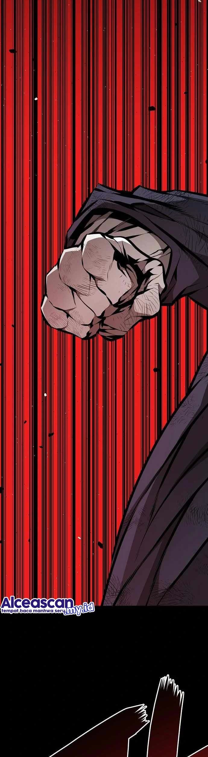 Beast Burn Chapter 32 - halaman 55