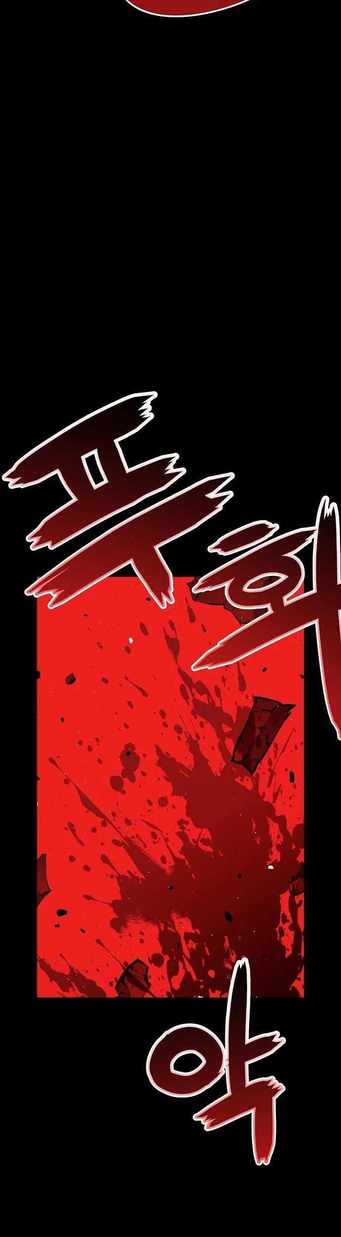 Beast Burn Chapter 32 - halaman 57