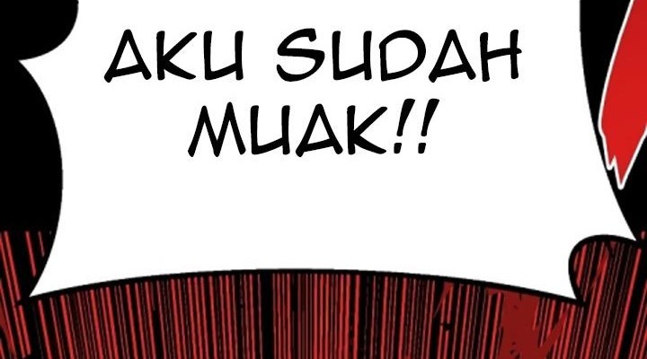 Beast Burn Chapter 4 - halaman 101