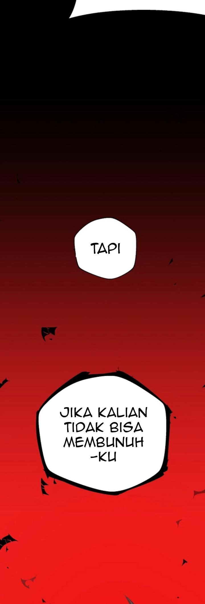 Beast Burn Chapter 4 - halaman 109