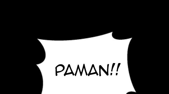 Beast Burn Chapter 4 - halaman 21