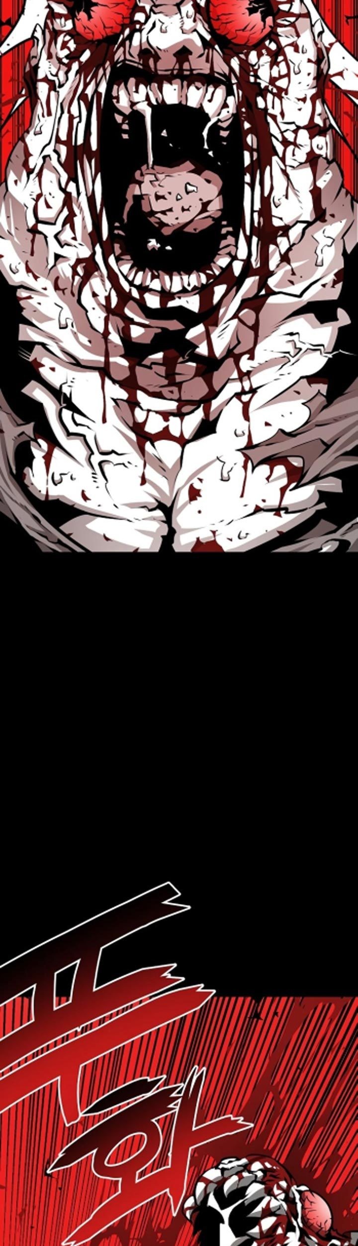Beast Burn Chapter 4 - halaman 24