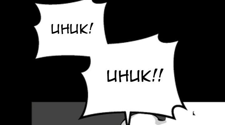 Beast Burn Chapter 4 - halaman 39