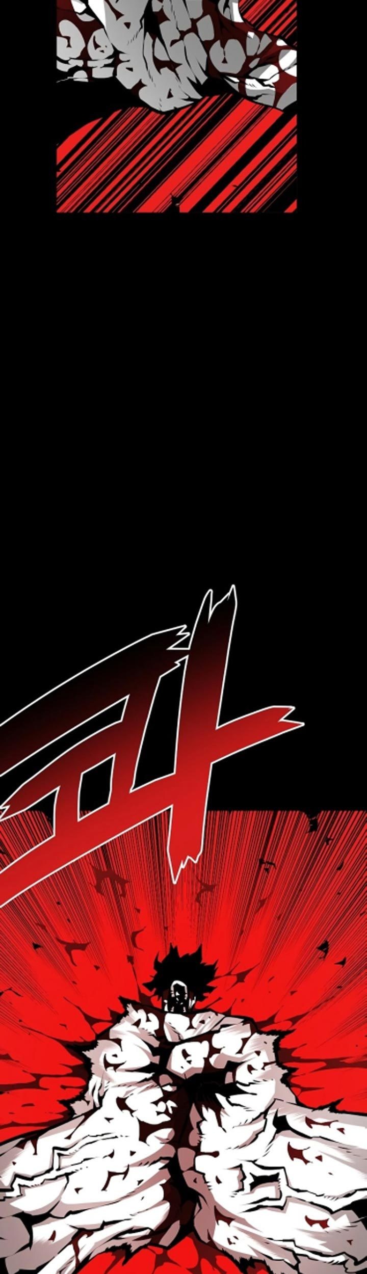 Beast Burn Chapter 4 - halaman 50