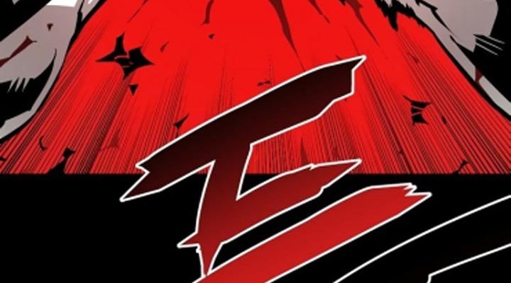 Beast Burn Chapter 4 - halaman 51