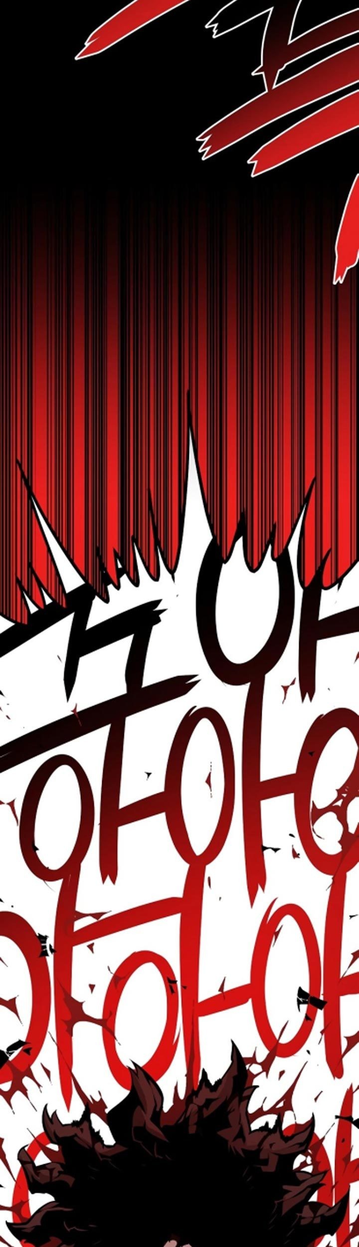 Beast Burn Chapter 4 - halaman 52