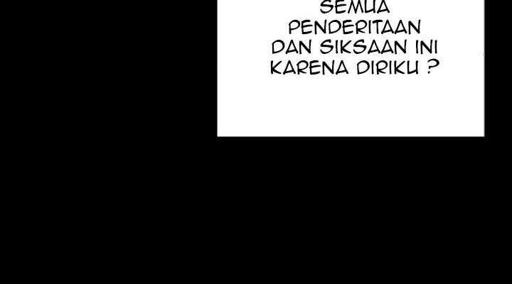 Beast Burn Chapter 4 - halaman 57