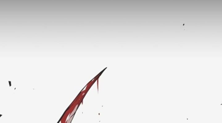 Beast Burn Chapter 4 - halaman 61