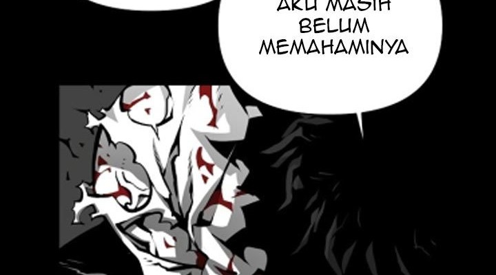 Beast Burn Chapter 4 - halaman 71