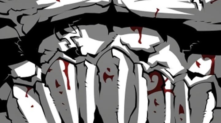 Beast Burn Chapter 4 - halaman 75