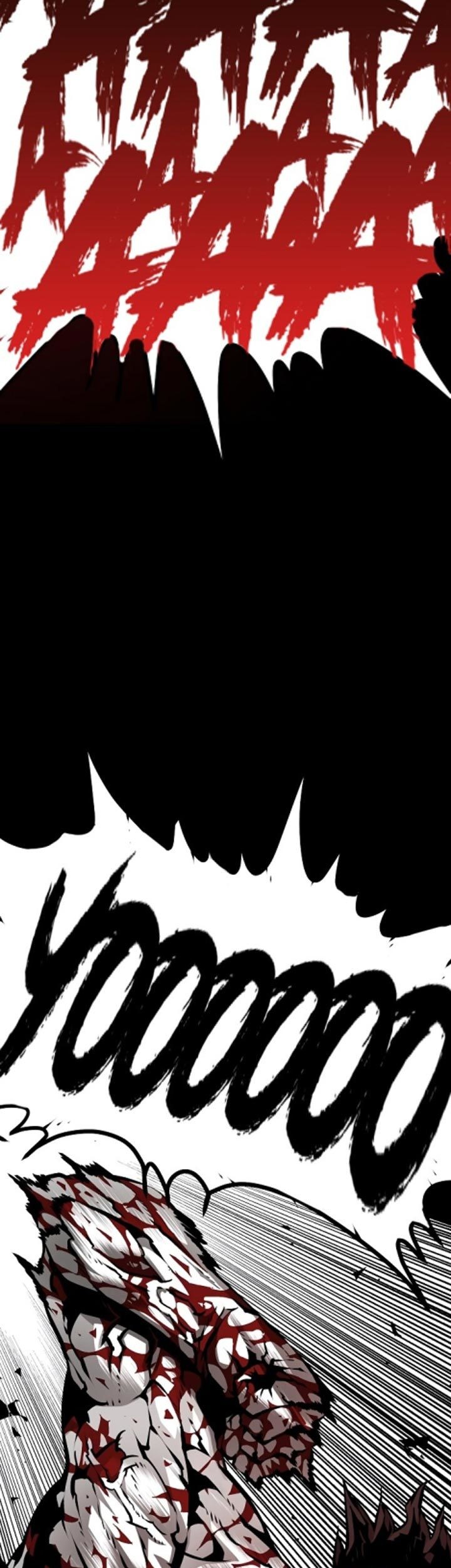 Beast Burn Chapter 4 - halaman 84