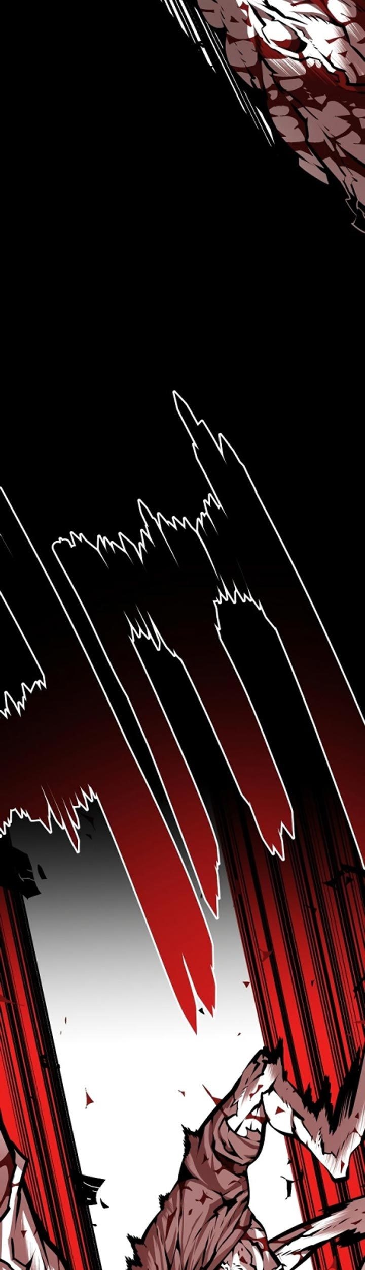 Beast Burn Chapter 4 - halaman 86