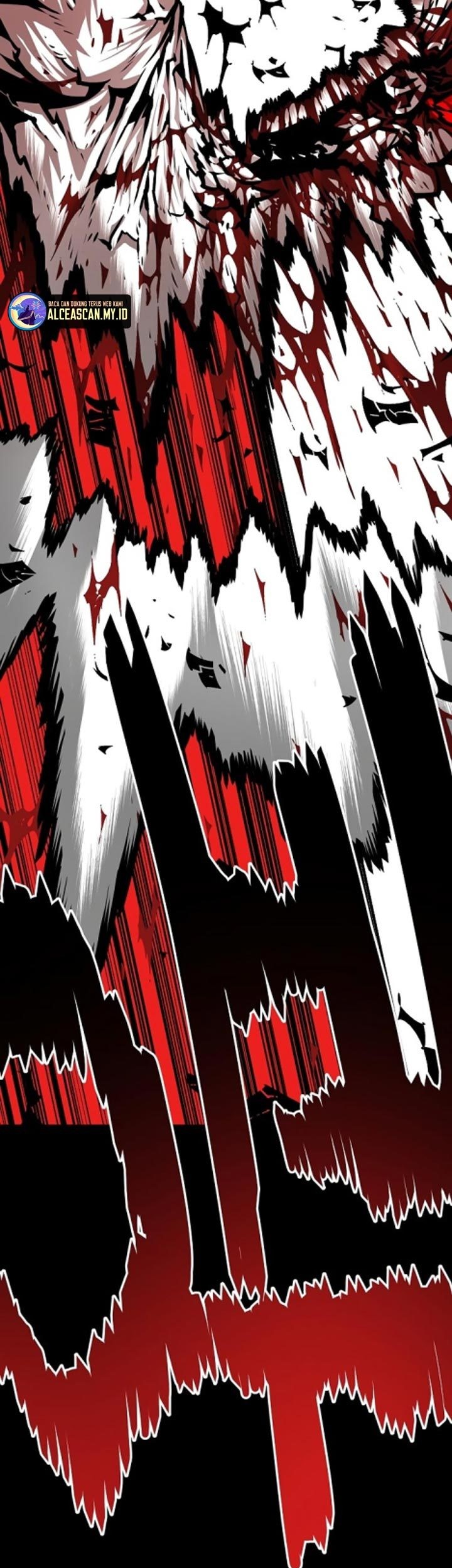 Beast Burn Chapter 4 - halaman 88