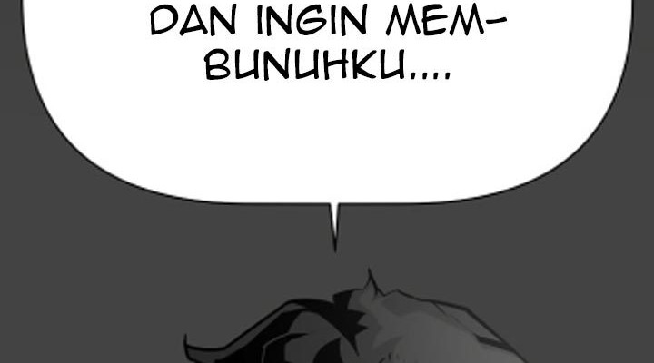 Beast Burn Chapter 4 - halaman 9