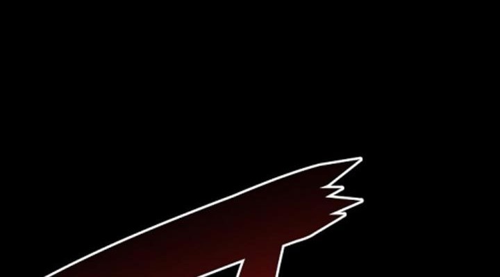 Beast Burn Chapter 4 - halaman 91