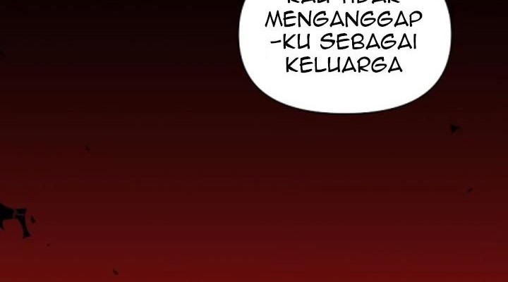 Beast Burn Chapter 4 - halaman 97