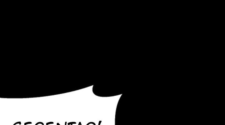 Beast Burn Chapter 4 - halaman 99