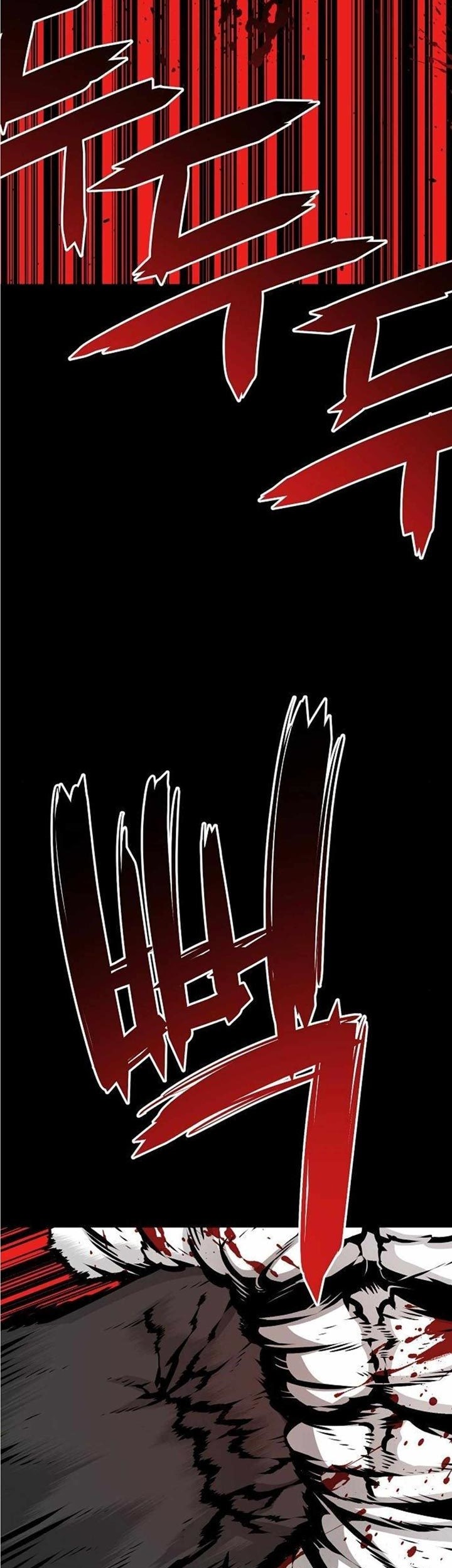 Beast Burn Chapter 5 - halaman 44