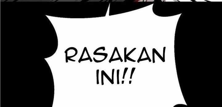 Beast Burn Chapter 5 - halaman 45