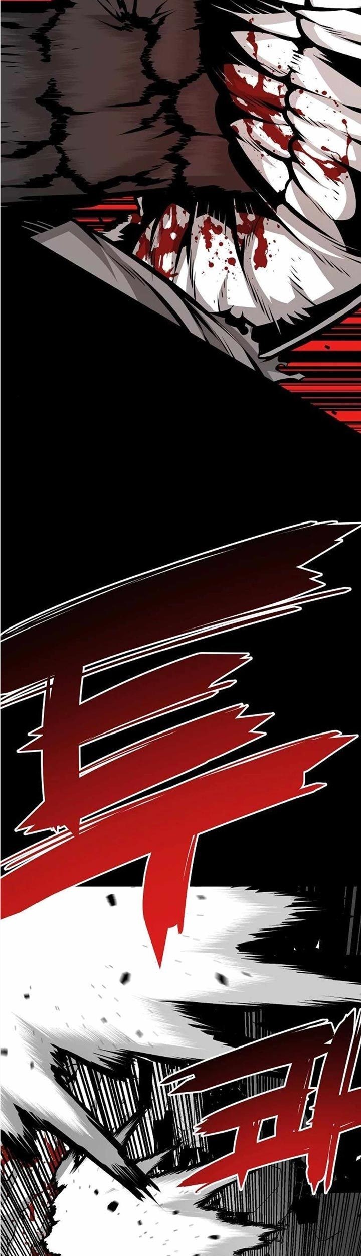 Beast Burn Chapter 5 - halaman 50