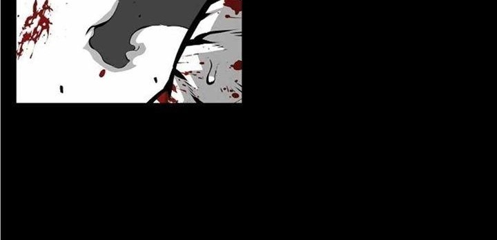Beast Burn Chapter 5 - halaman 53