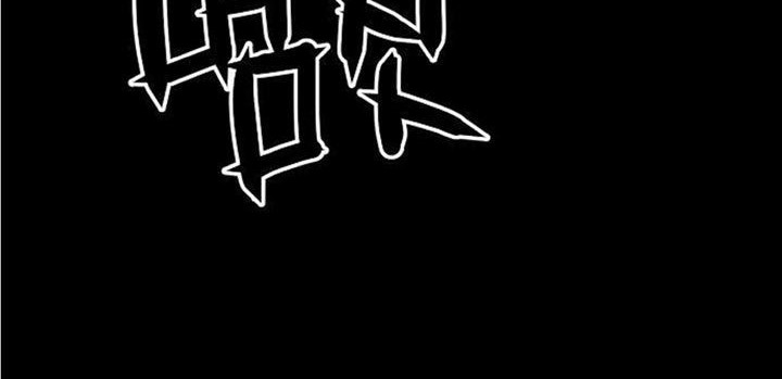 Beast Burn Chapter 5 - halaman 57
