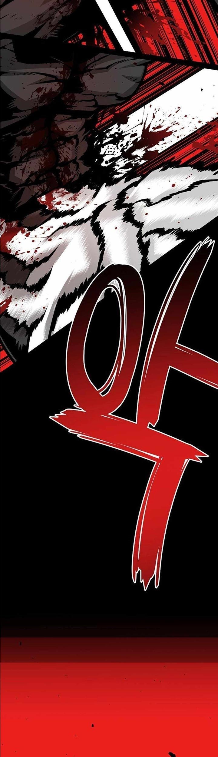 Beast Burn Chapter 5 - halaman 70