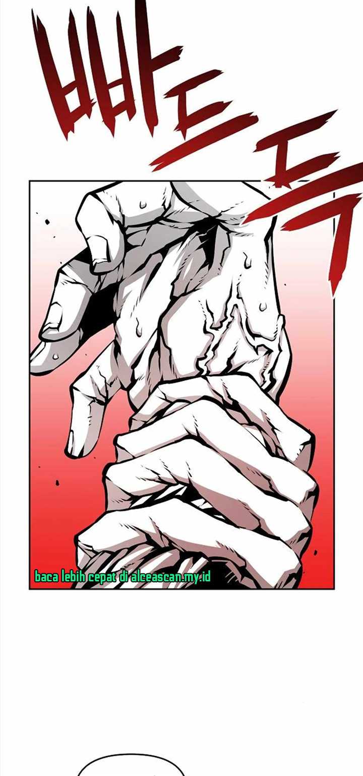 Beast Burn Chapter 6 - halaman 53