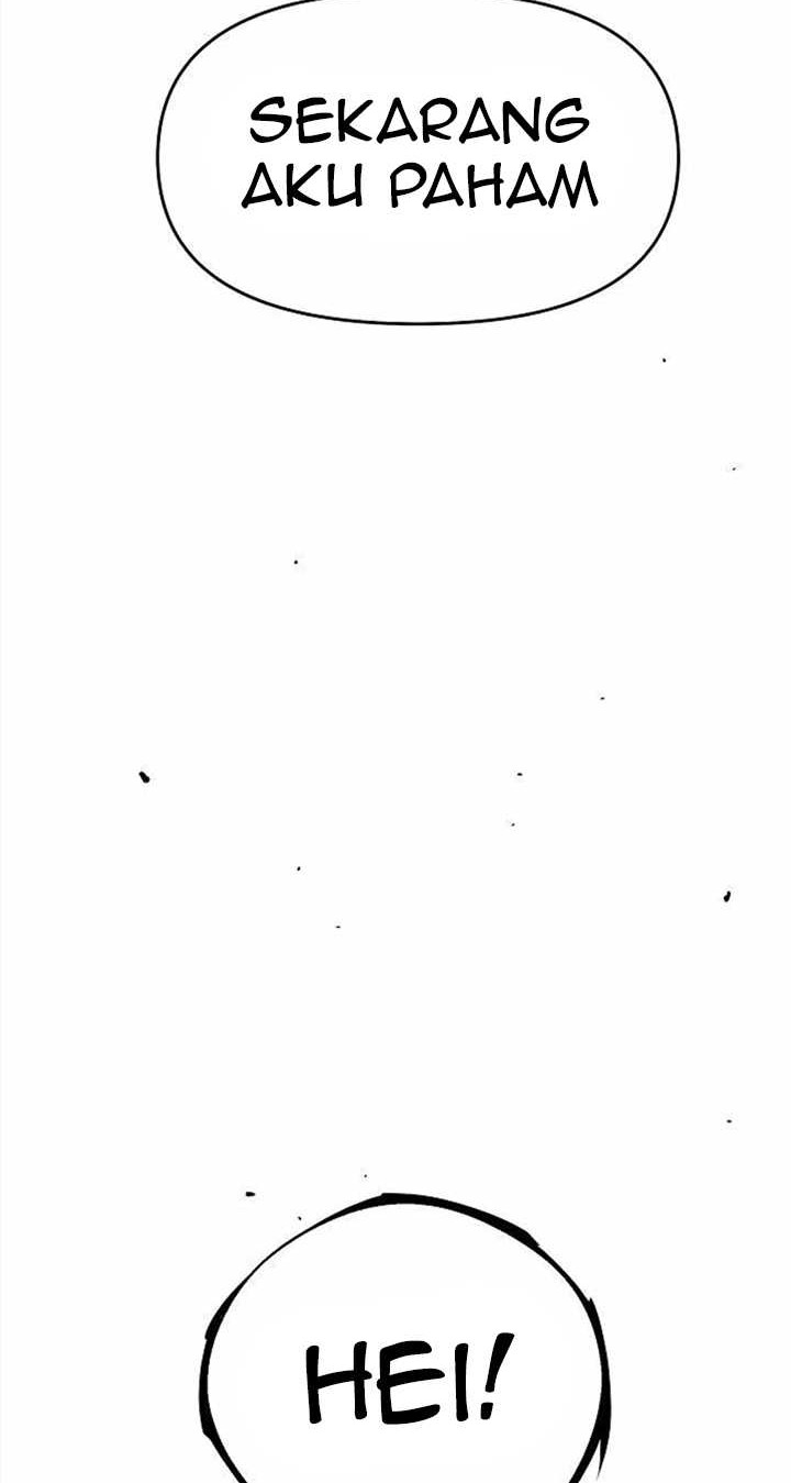 Beast Burn Chapter 6 - halaman 58