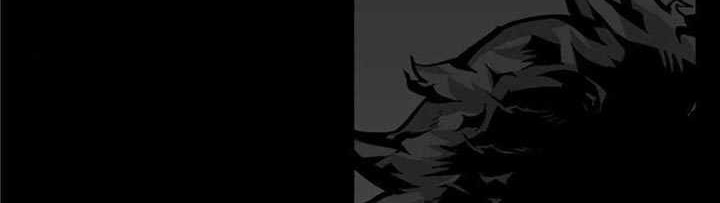 Beast Burn Chapter 6 - halaman 7