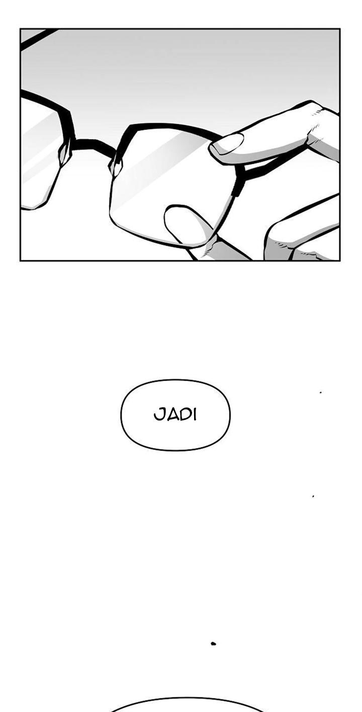 Beast Burn Chapter 7 - halaman 30