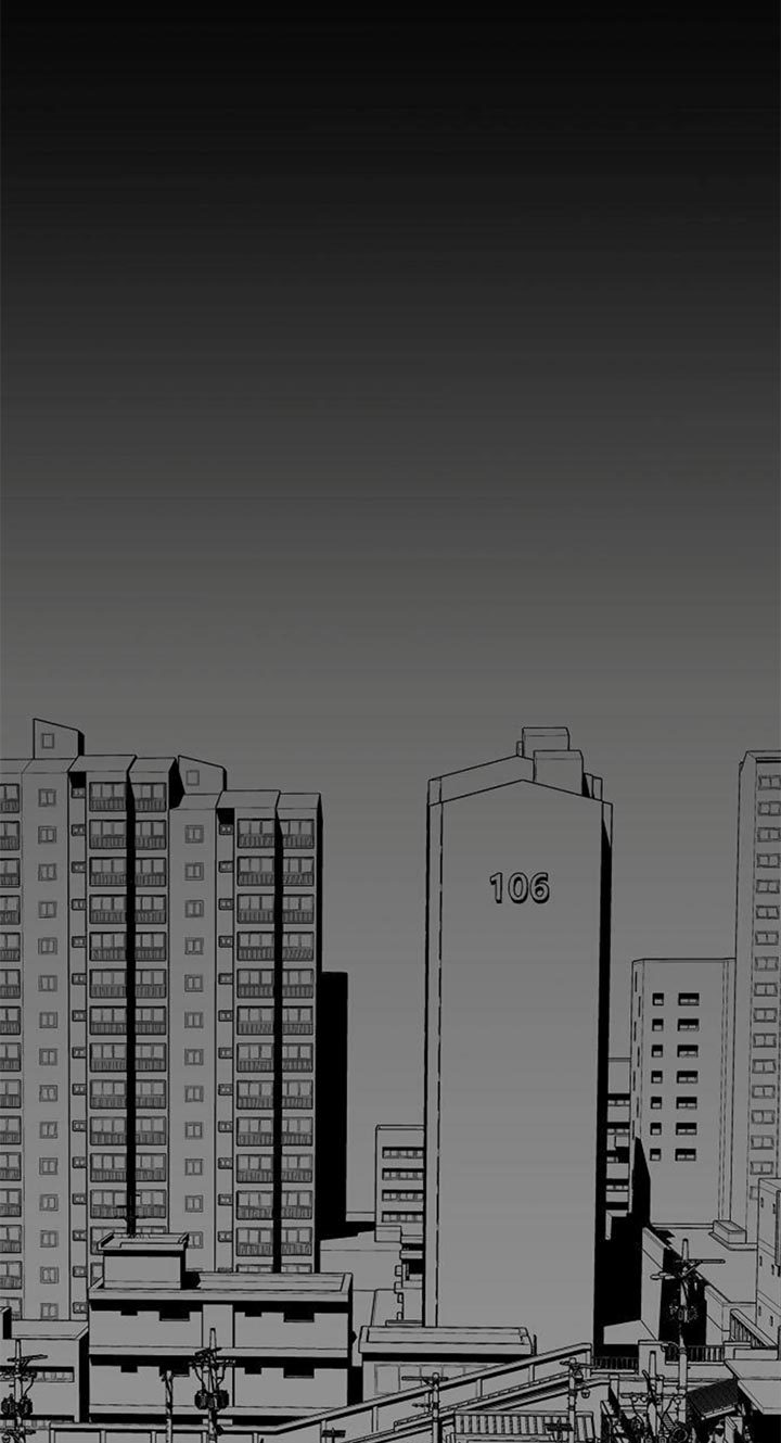 Beast Burn Chapter 7 - halaman 43
