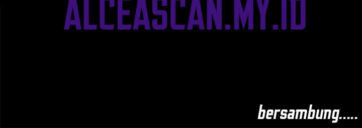 Beast Burn Chapter 7 - halaman 84