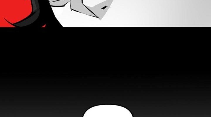 Beast Burn Chapter 8 - halaman 32