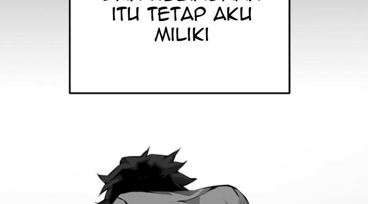 Beast Burn Chapter 8 - halaman 40