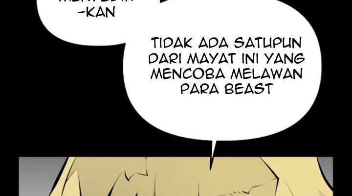 Beast Burn Chapter 8 - halaman 48