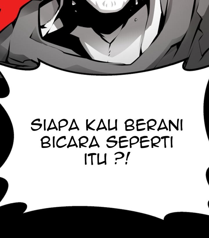 Beast Burn Chapter 8 - halaman 54