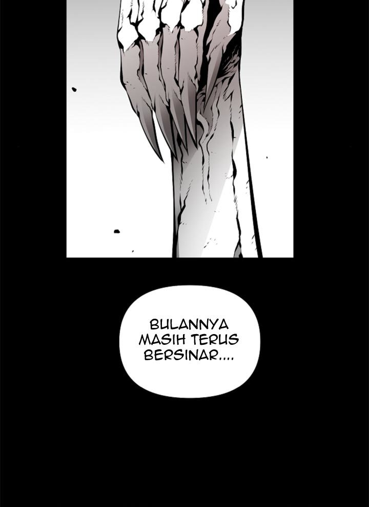 Beast Burn Chapter 9 - halaman 100