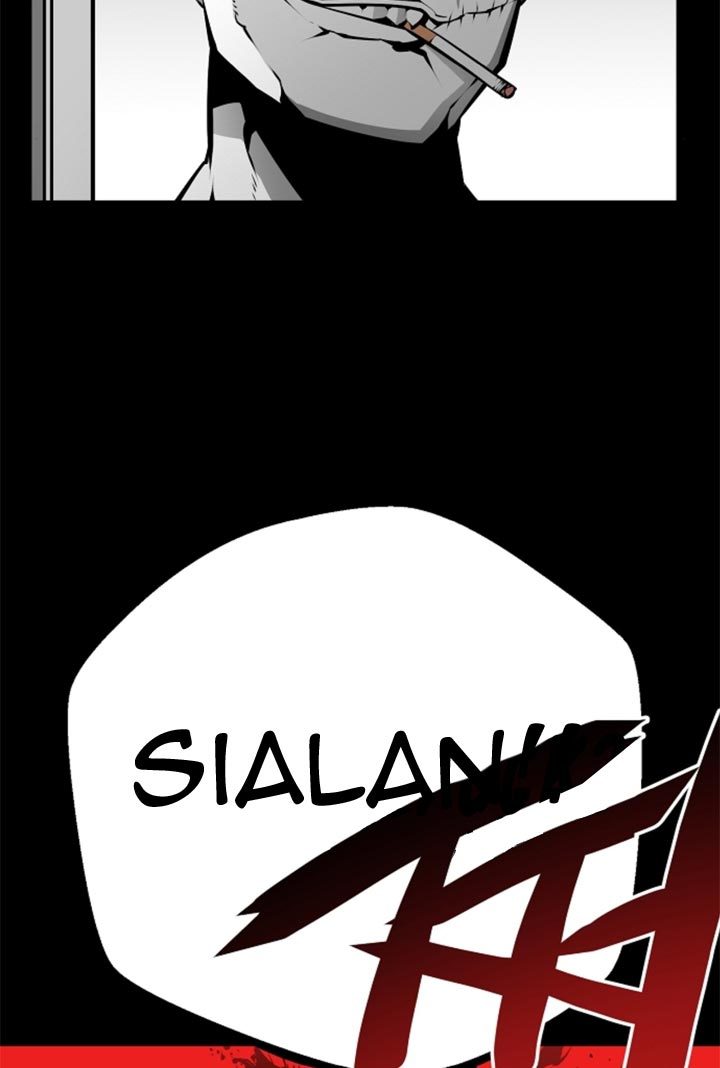 Beast Burn Chapter 9 - halaman 13