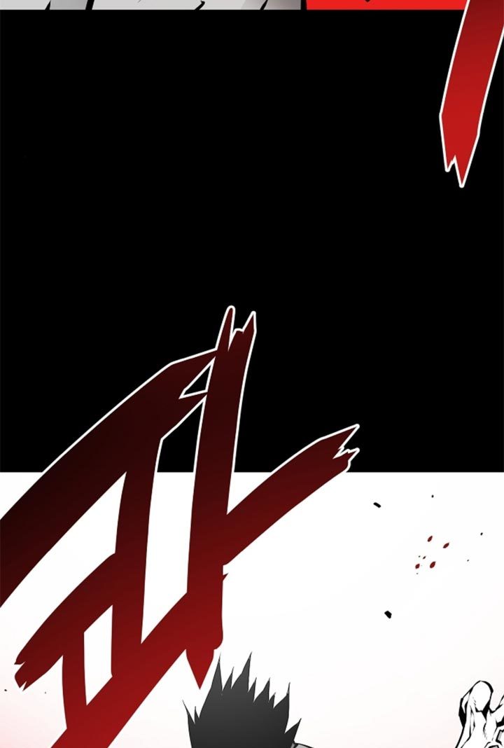 Beast Burn Chapter 9 - halaman 15
