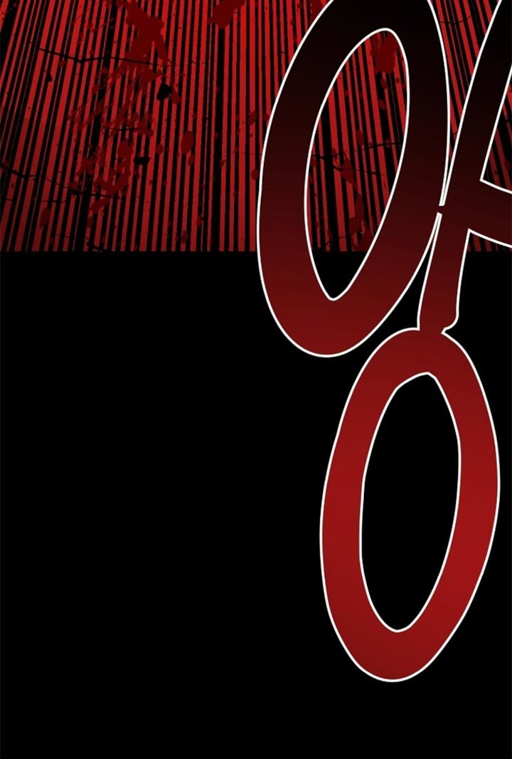 Beast Burn Chapter 9 - halaman 17