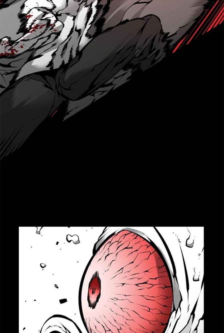 Beast Burn Chapter 9 - halaman 33