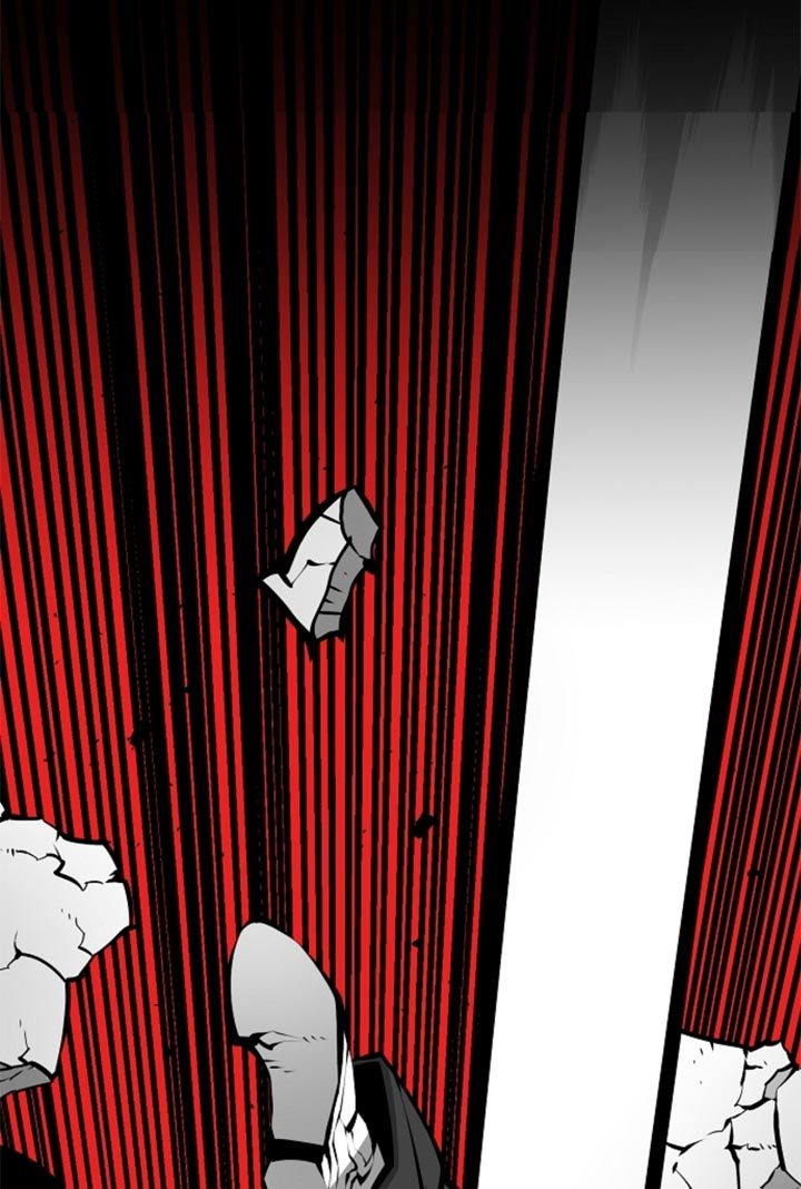 Beast Burn Chapter 9 - halaman 36
