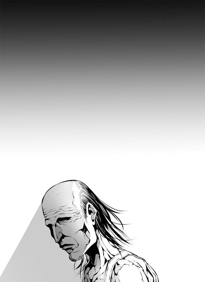 Beast Burn Chapter 9 - halaman 65
