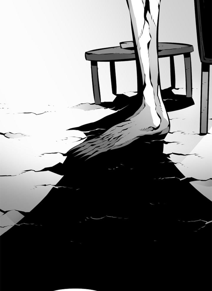 Beast Burn Chapter 9 - halaman 67