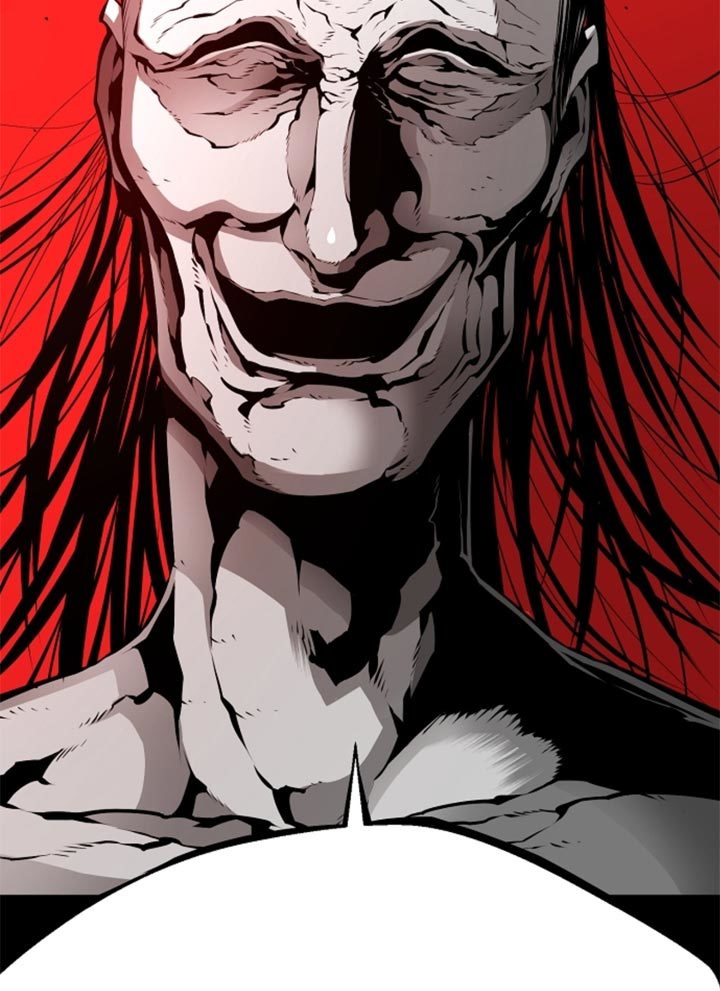 Beast Burn Chapter 9 - halaman 74