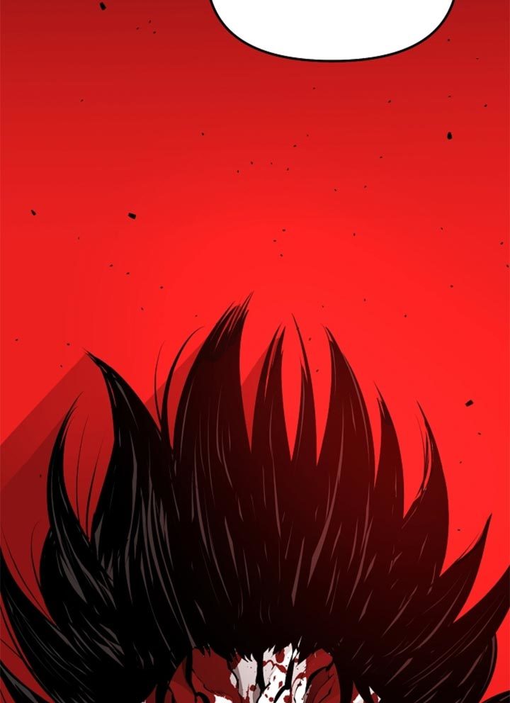 Beast Burn Chapter 9 - halaman 76
